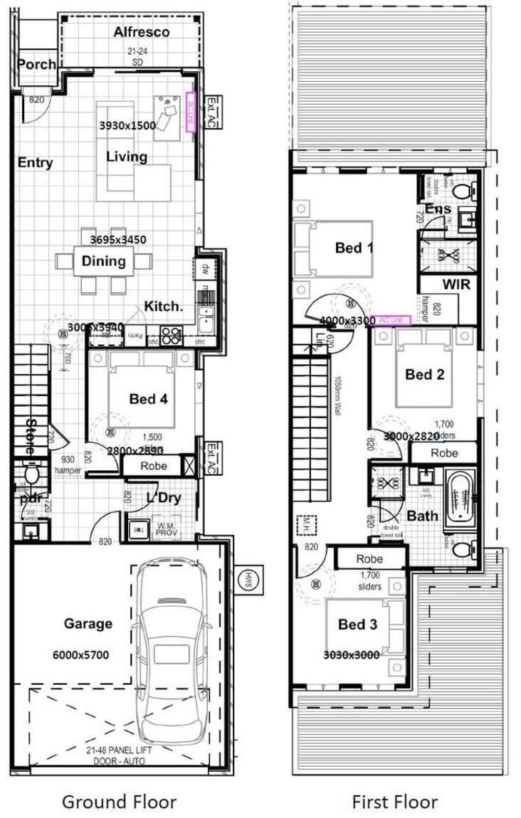83 Tranquility way Palmview