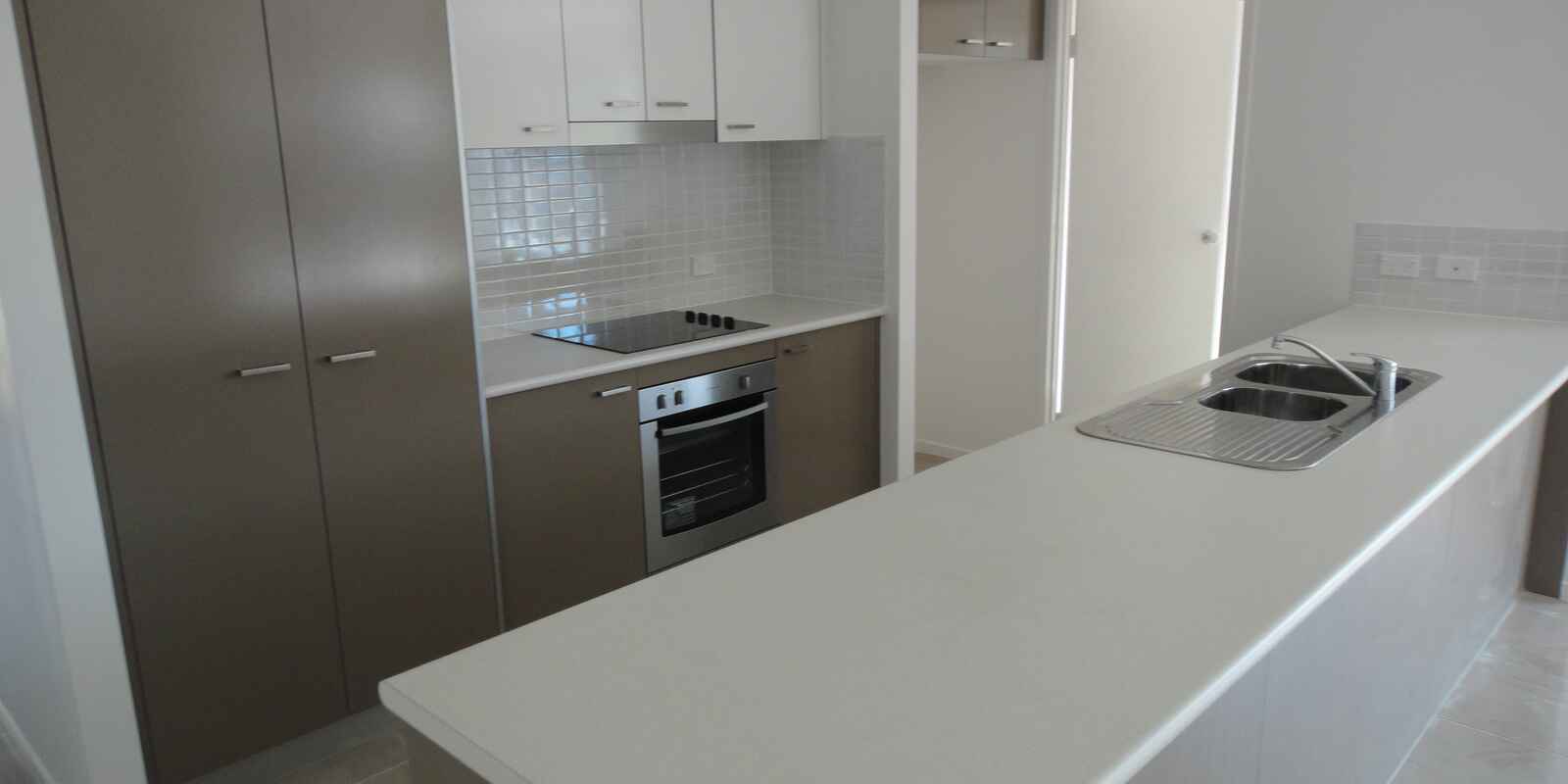 38 Piccadilly Street Bellmere