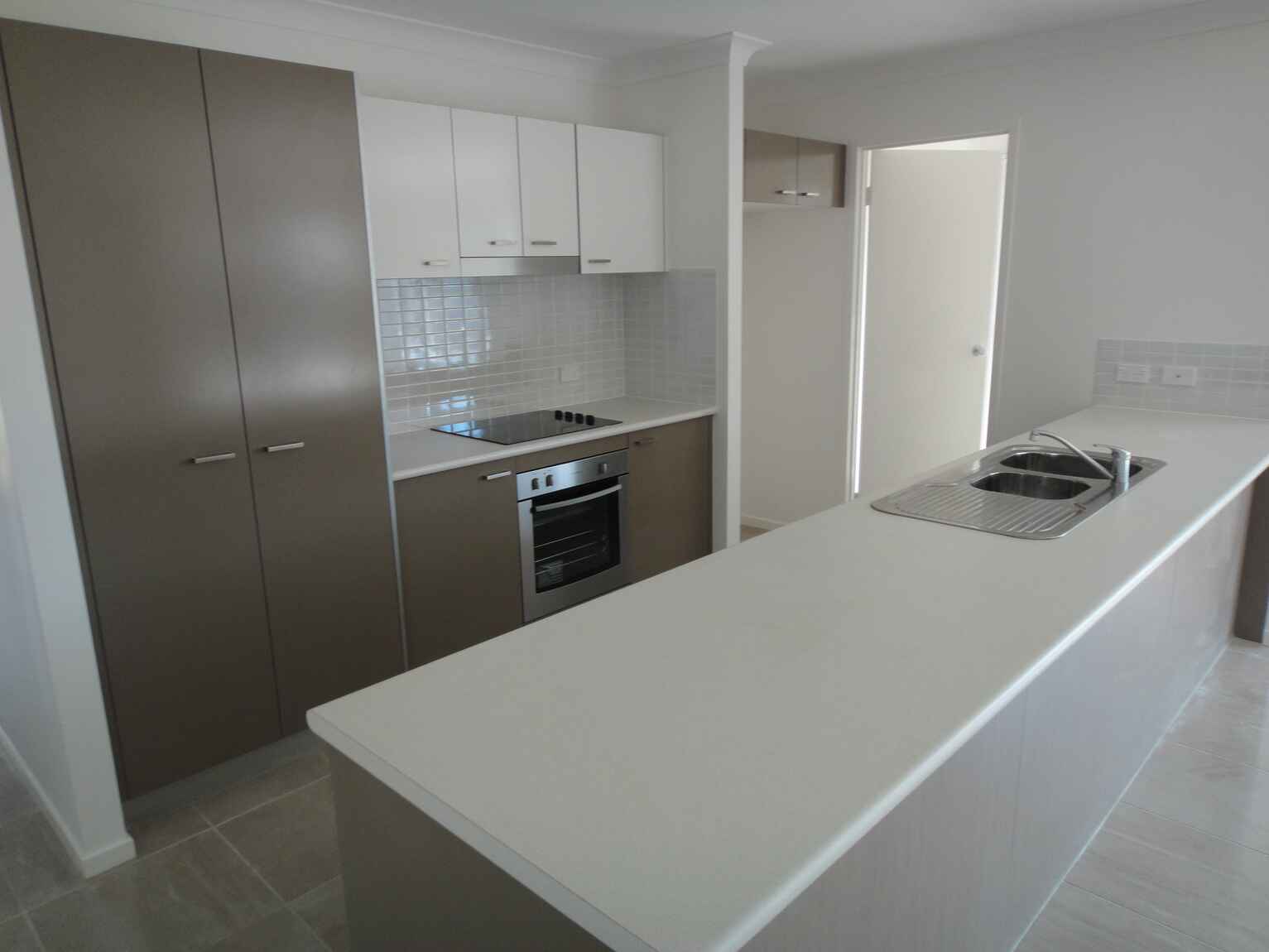 38 Piccadilly Street Bellmere