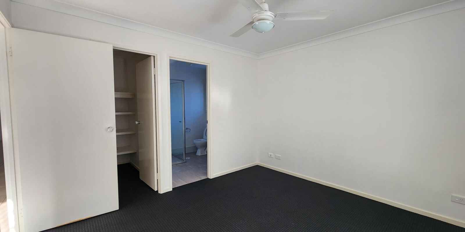 38 Piccadilly Street Bellmere