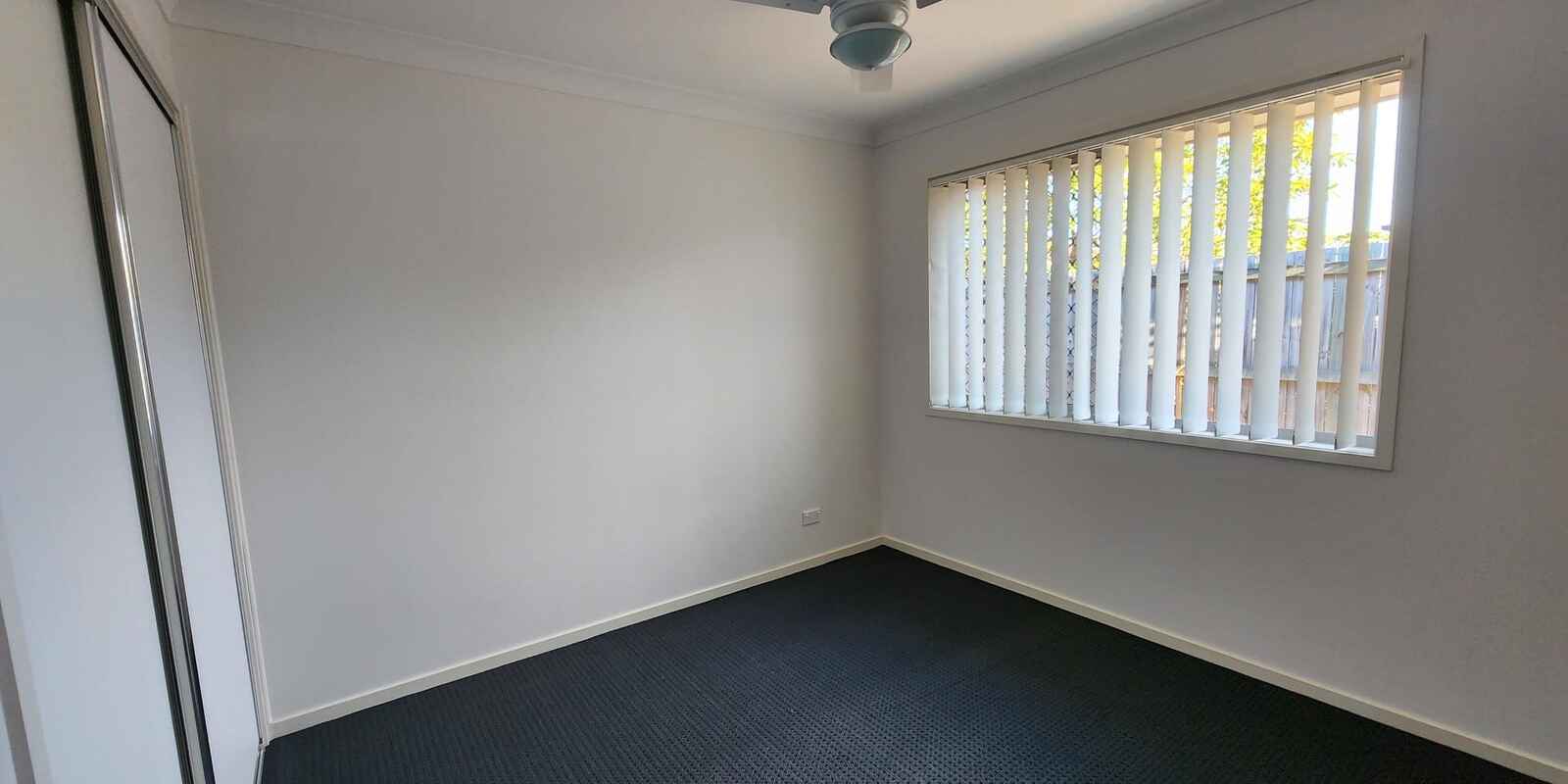 38 Piccadilly Street Bellmere