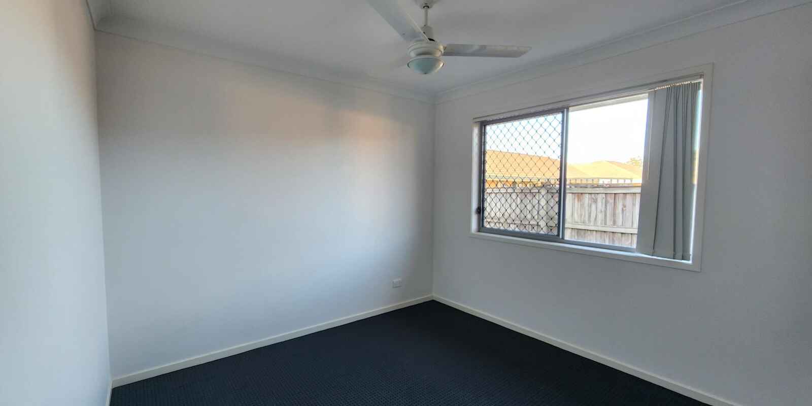 38 Piccadilly Street Bellmere