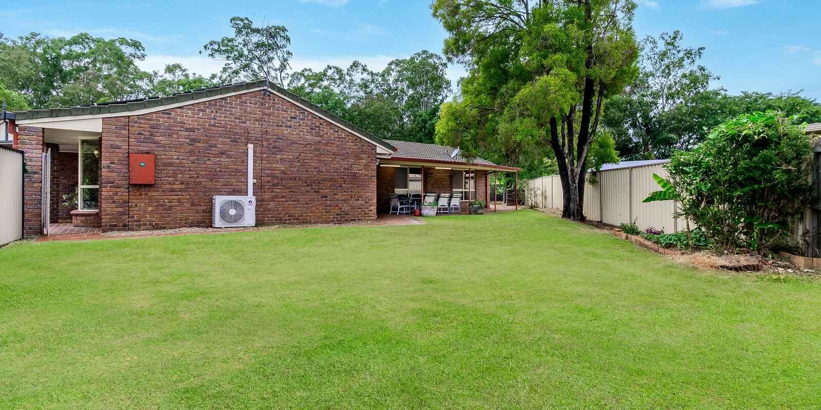 12 Anamaran Place Bellmere