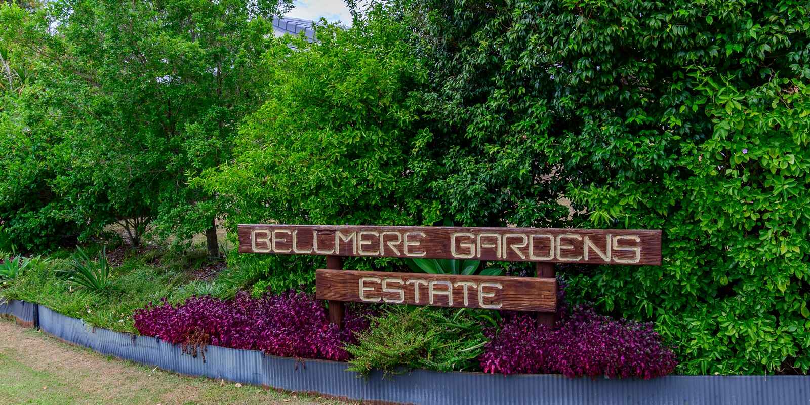 12 Anamaran Place Bellmere