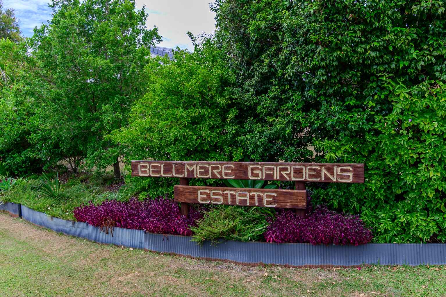 12 Anamaran Place Bellmere