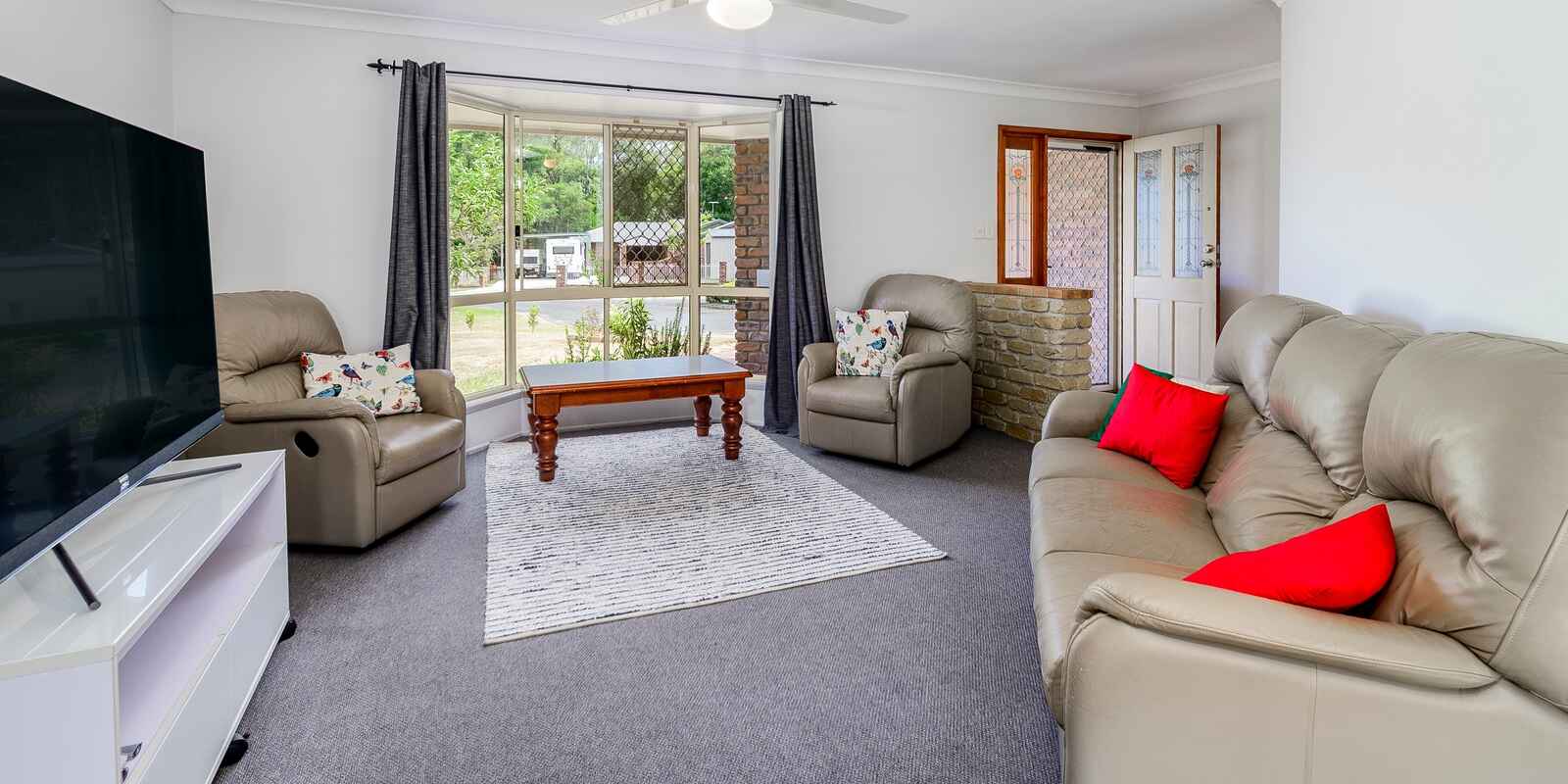 12 Anamaran Place Bellmere