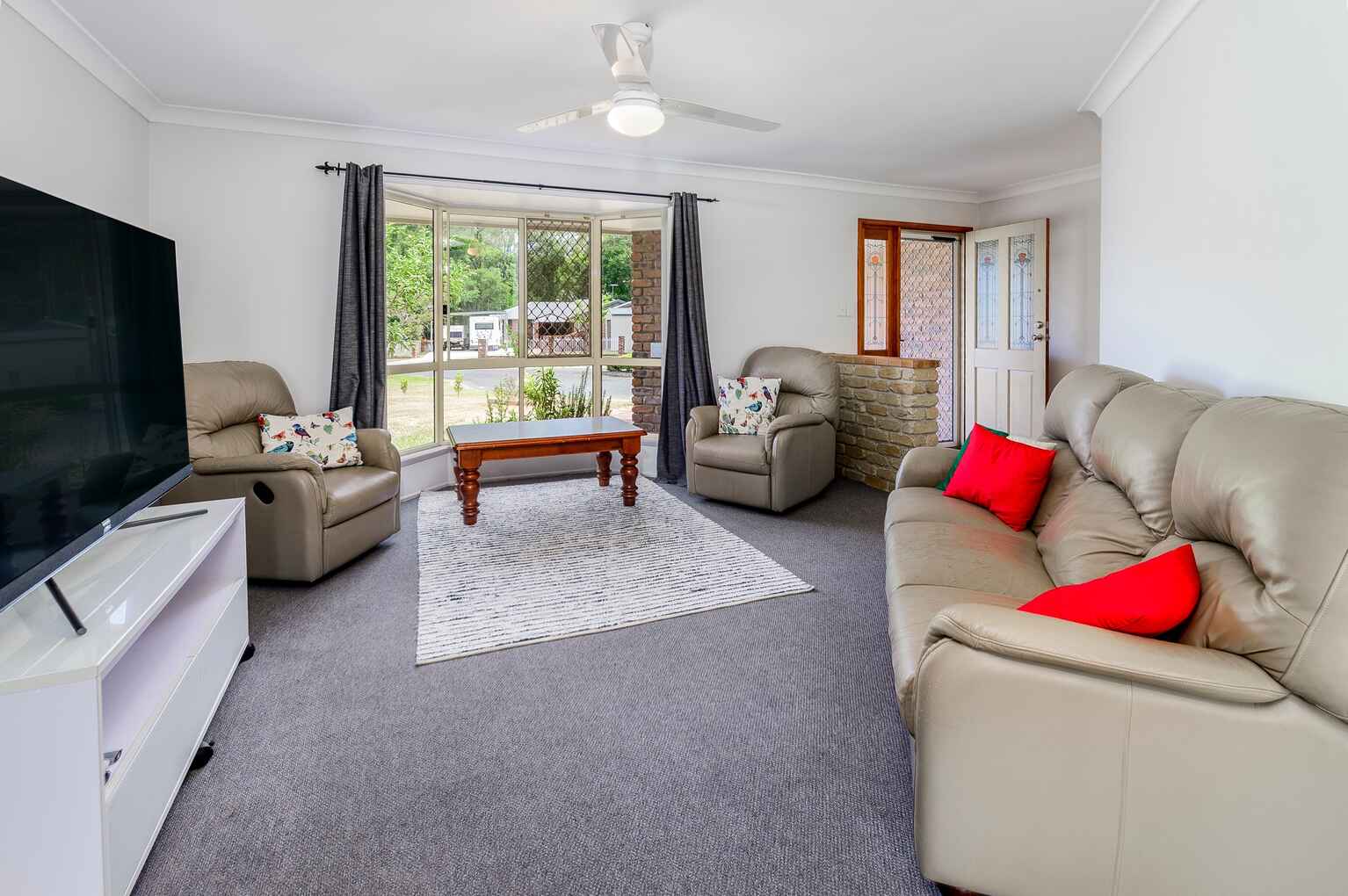 12 Anamaran Place Bellmere