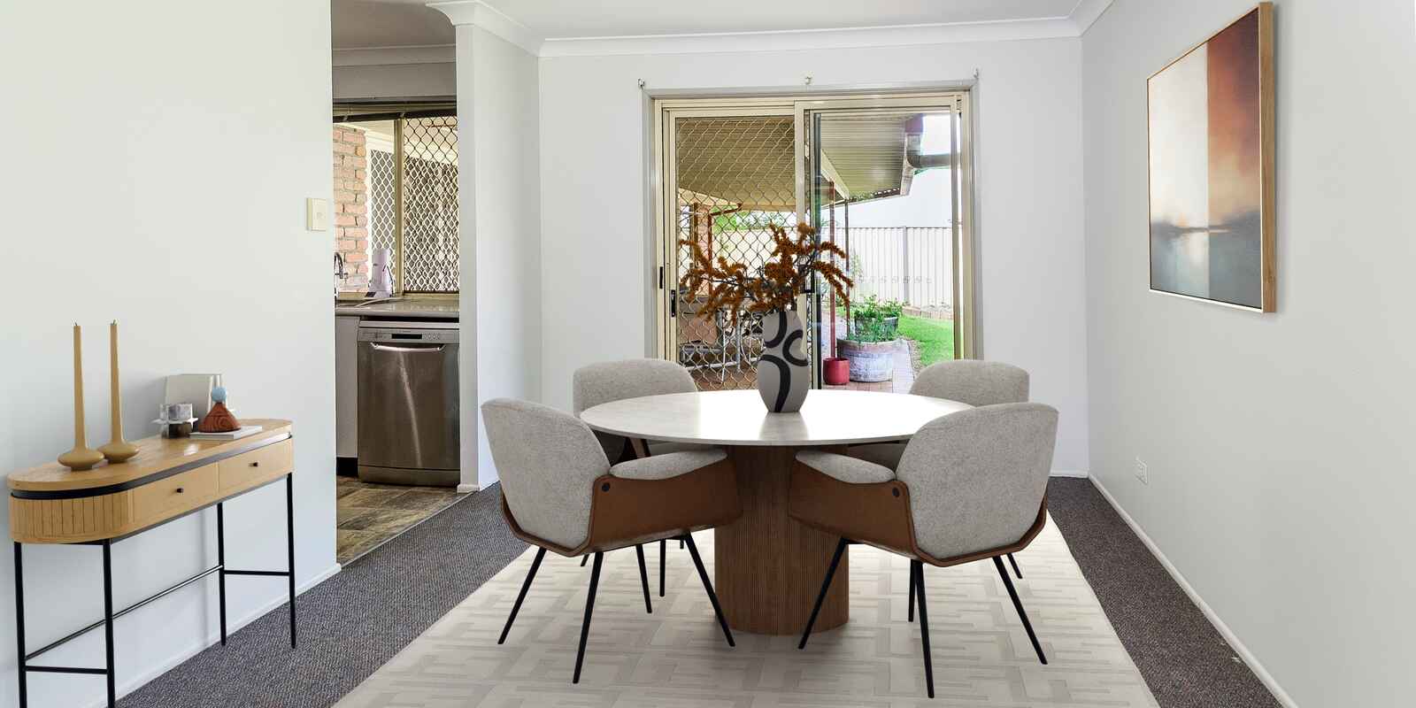 12 Anamaran Place Bellmere