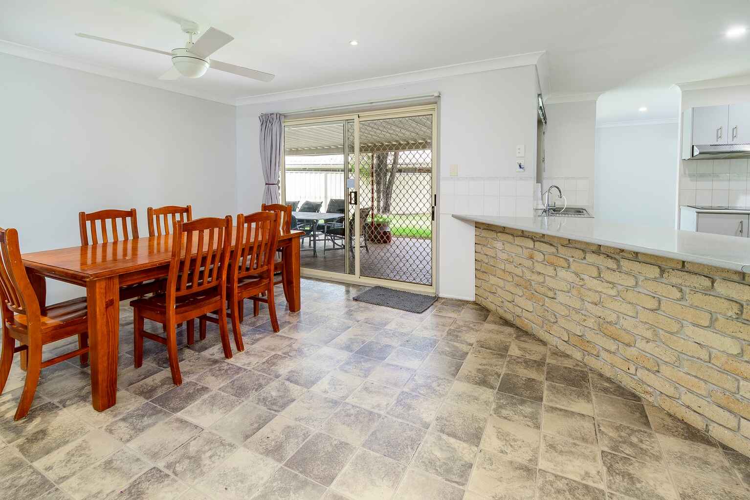 12 Anamaran Place Bellmere