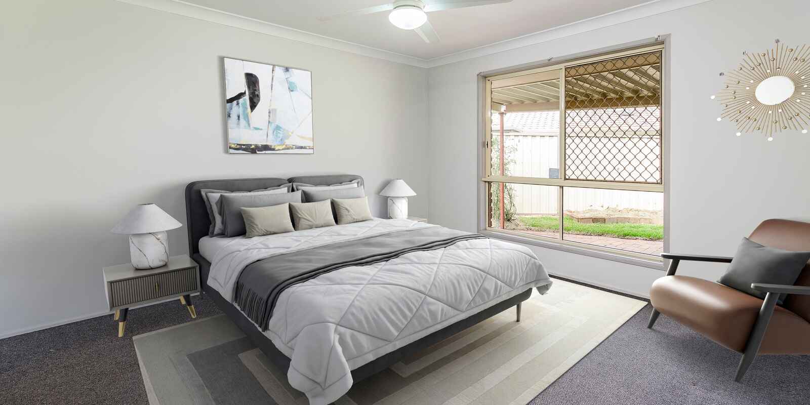 12 Anamaran Place Bellmere