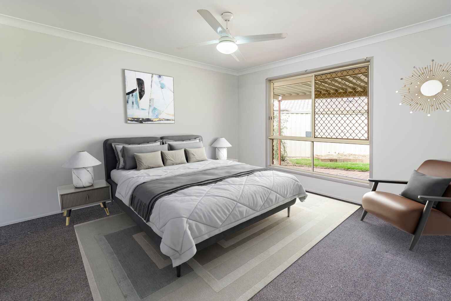 12 Anamaran Place Bellmere