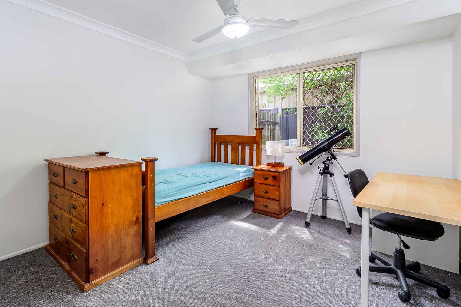 12 Anamaran Place Bellmere