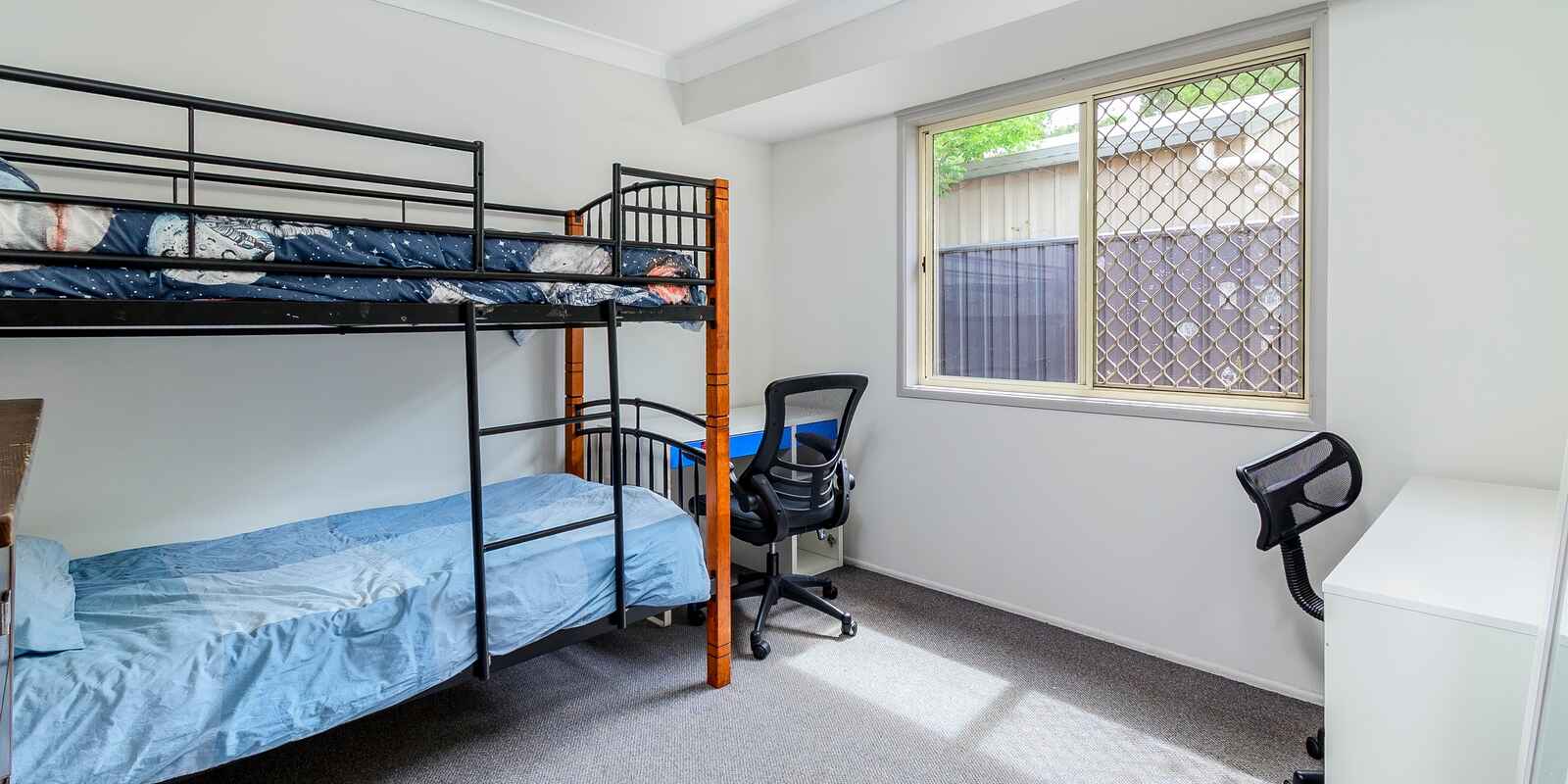 12 Anamaran Place Bellmere