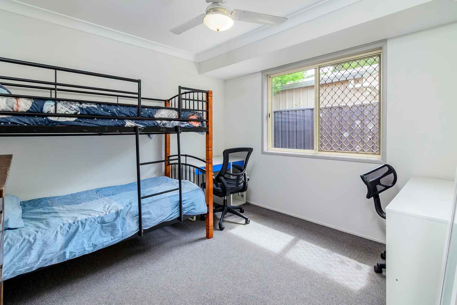 12 Anamaran Place Bellmere