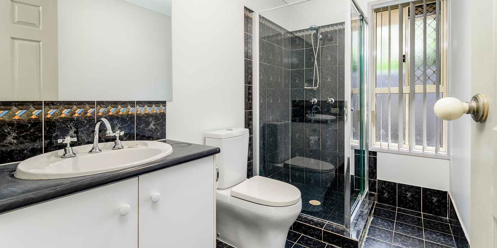 12 Anamaran Place Bellmere