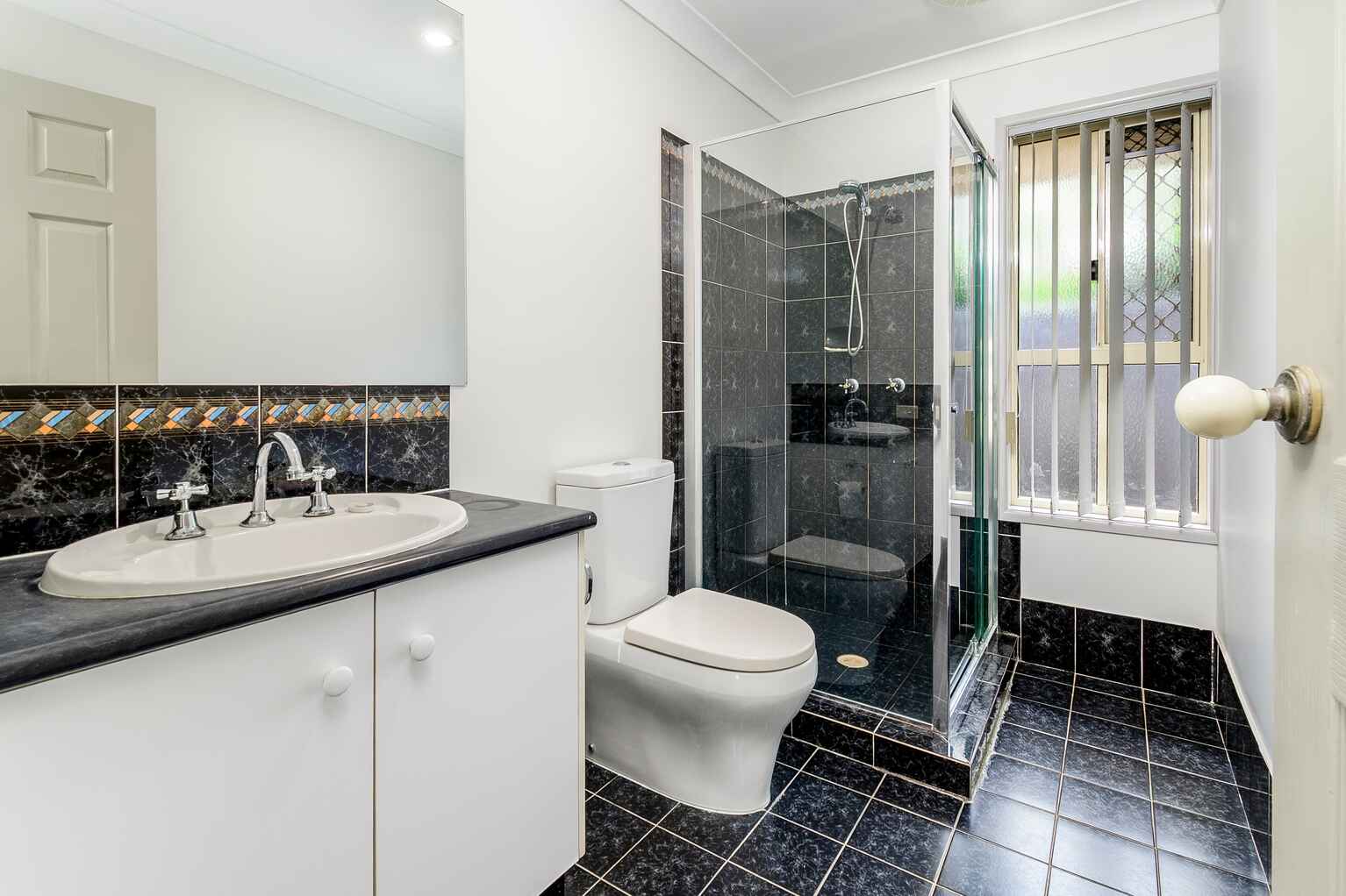 12 Anamaran Place Bellmere