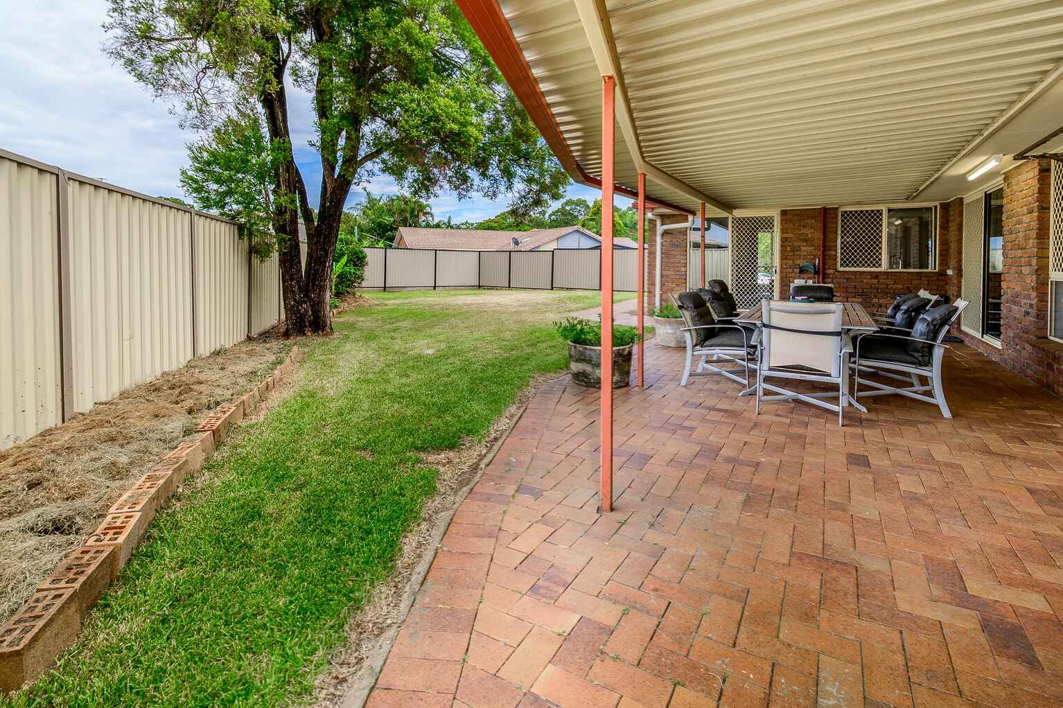 12 Anamaran Place Bellmere