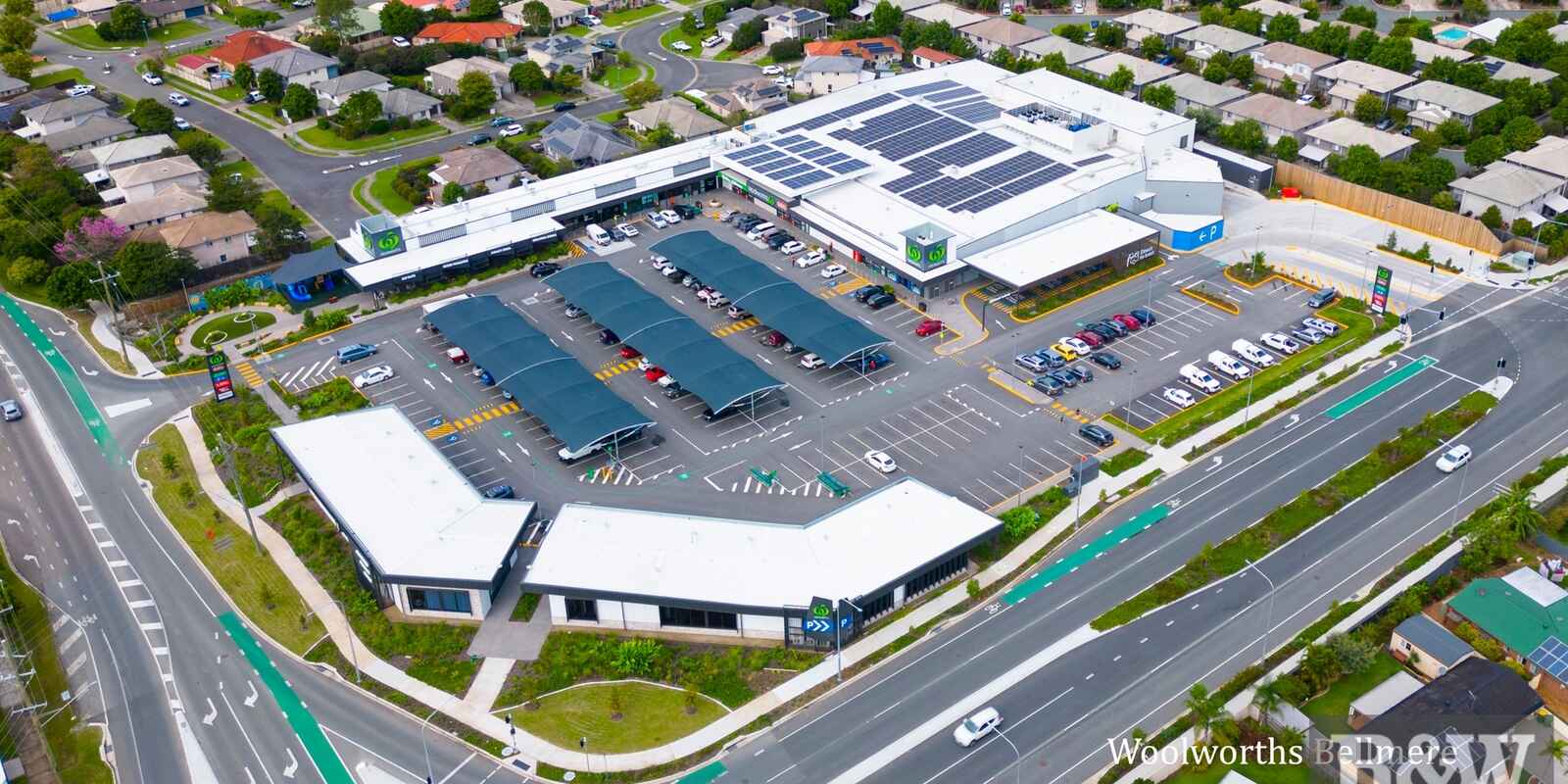 12 Anamaran Place Bellmere