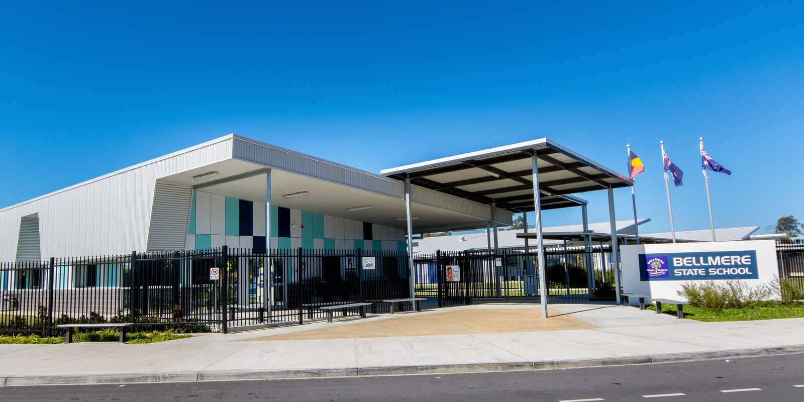 12 Anamaran Place Bellmere