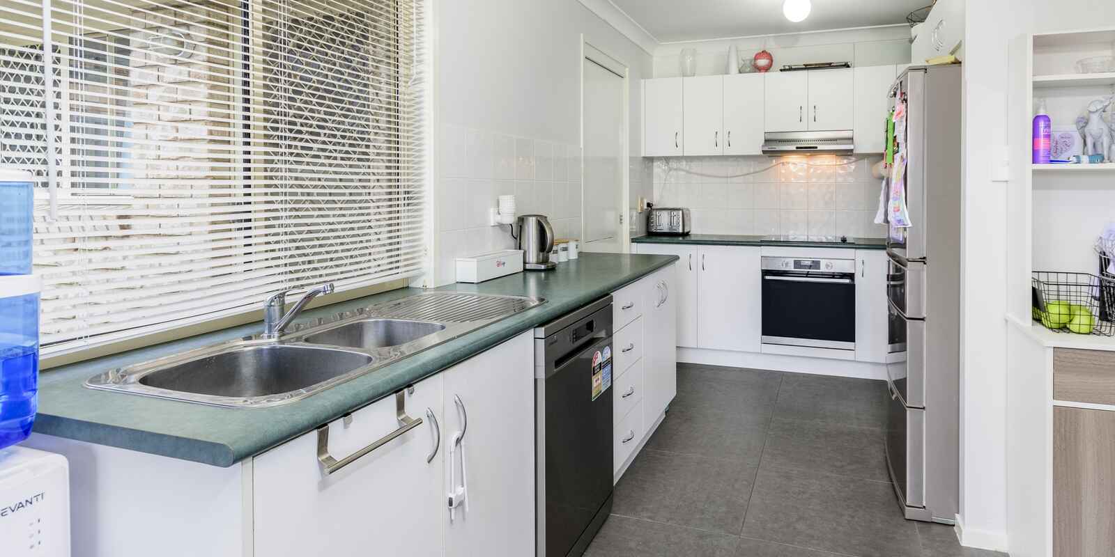 14/11-29 Woodrose Road Morayfield 14/11-29 Woodrose Road Morayfield