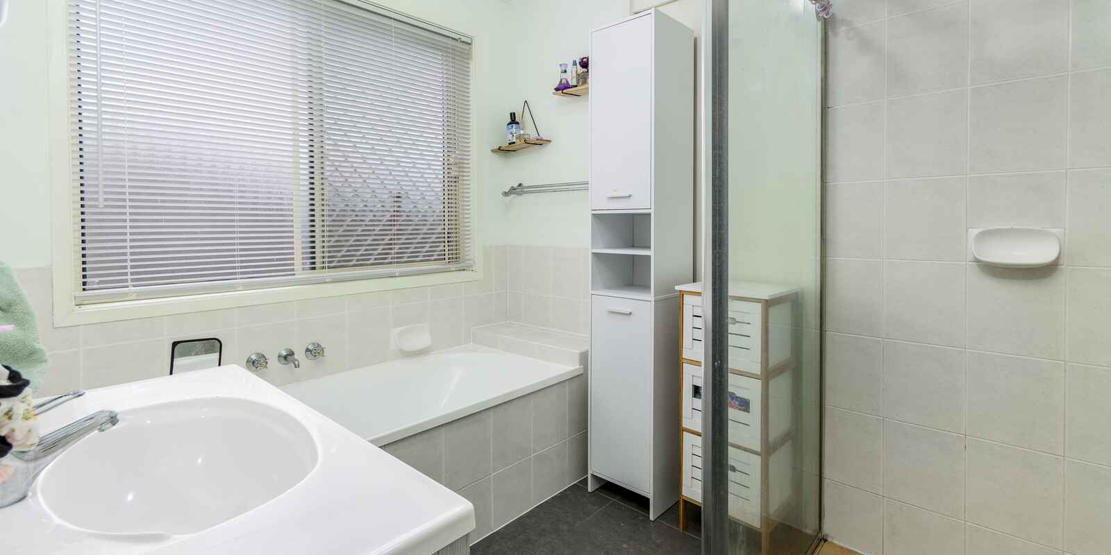 14/11-29 Woodrose Road Morayfield 14/11-29 Woodrose Road Morayfield