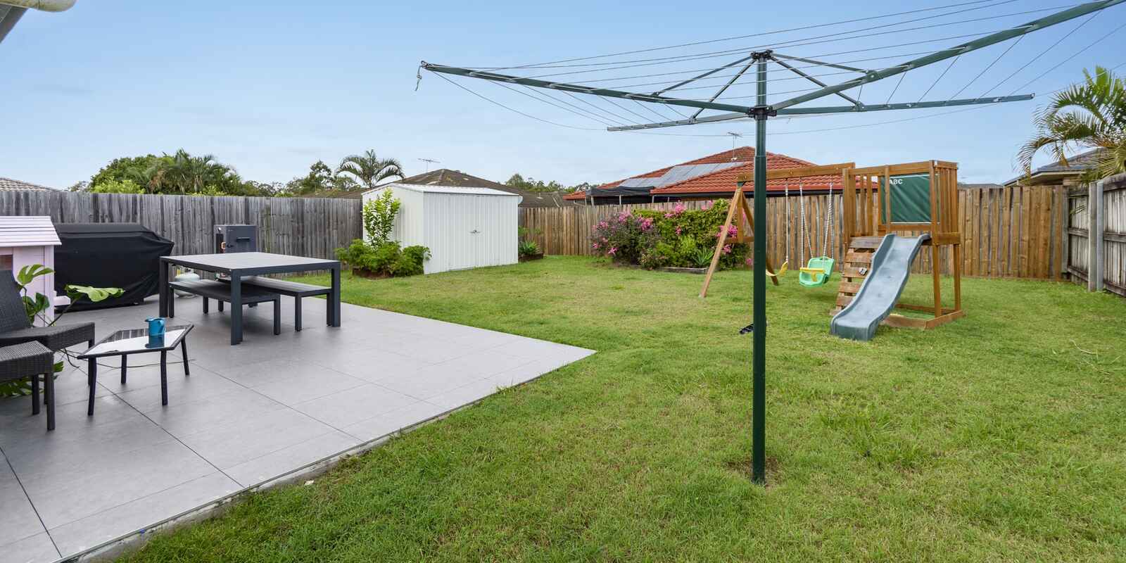 14/11-29 Woodrose Road Morayfield 14/11-29 Woodrose Road Morayfield