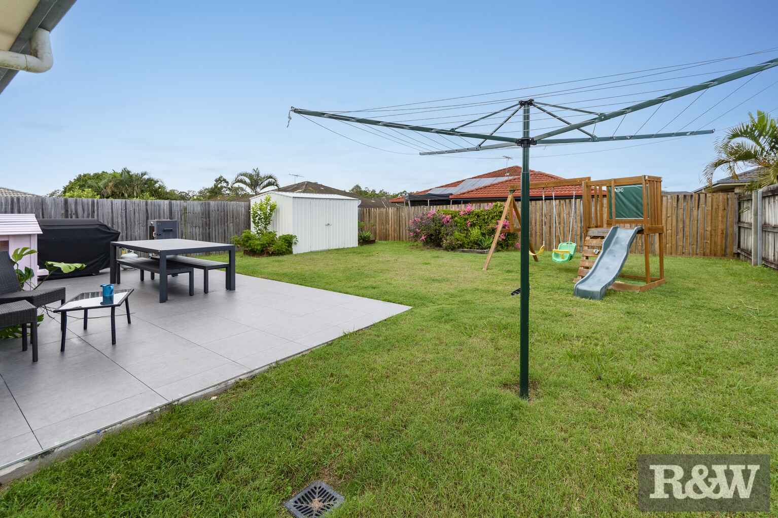 14/11-29 Woodrose Road Morayfield 14/11-29 Woodrose Road Morayfield