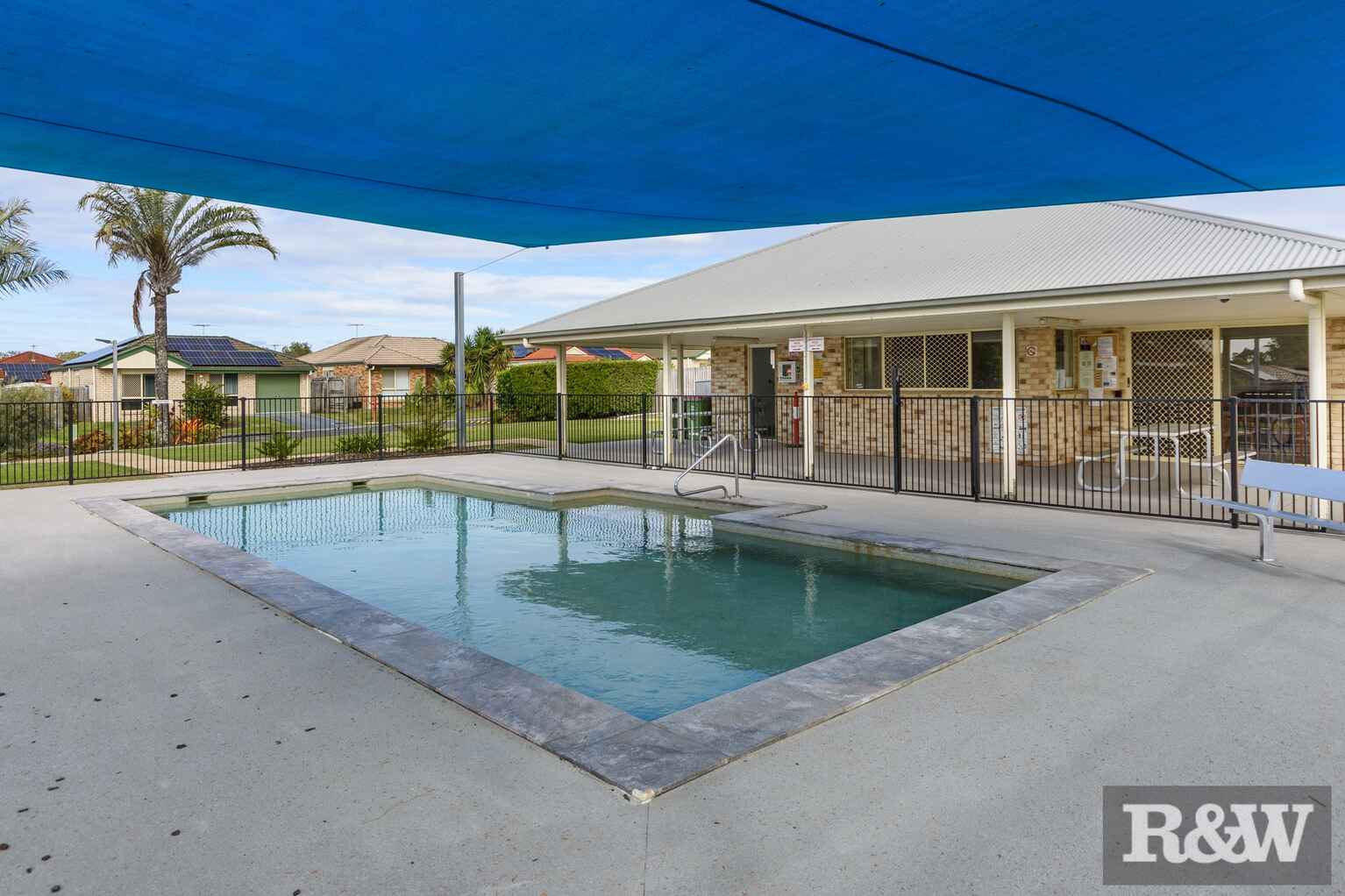 14/11-29 Woodrose Road Morayfield 14/11-29 Woodrose Road Morayfield