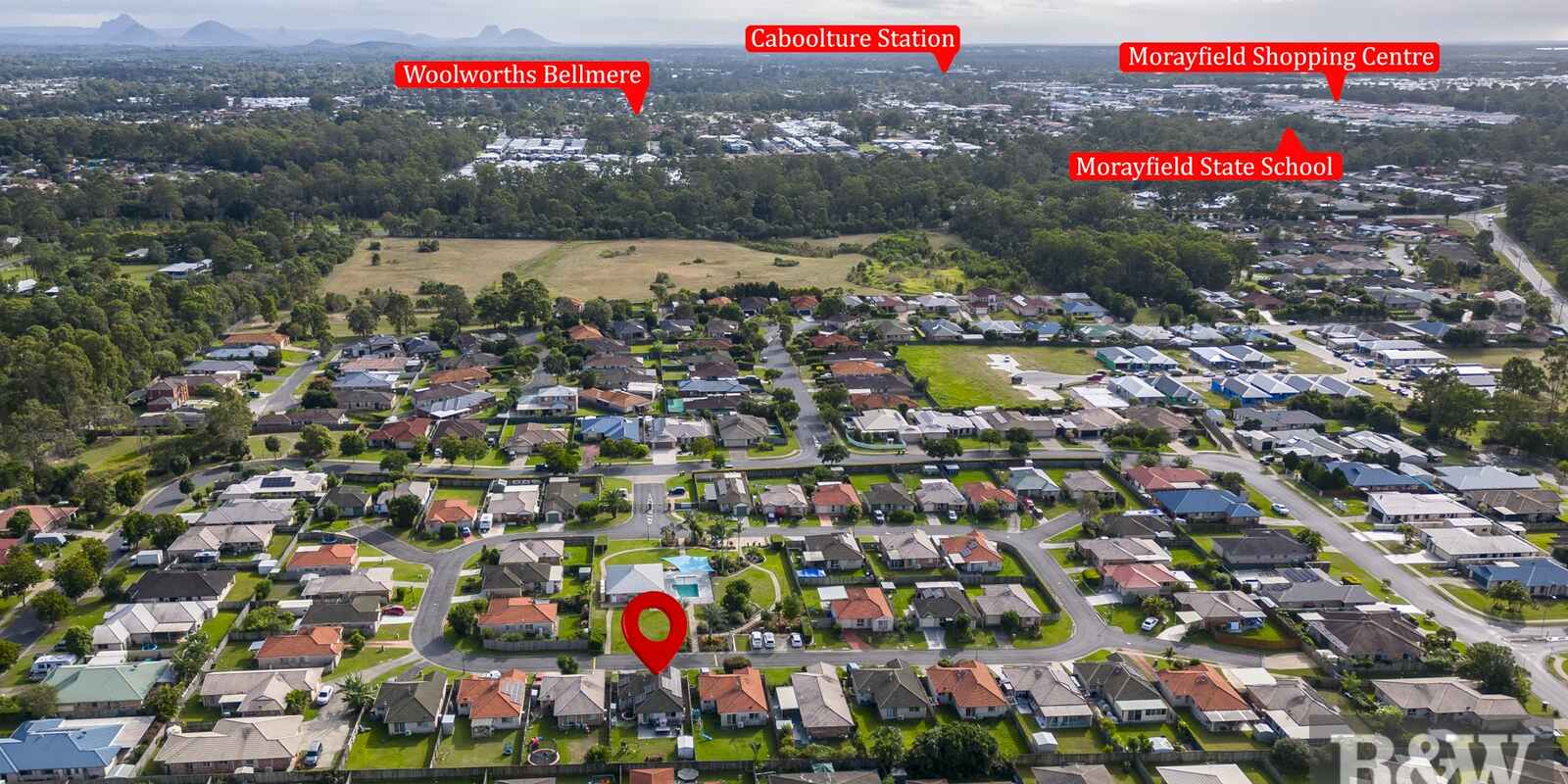 14/11-29 Woodrose Road Morayfield 14/11-29 Woodrose Road Morayfield