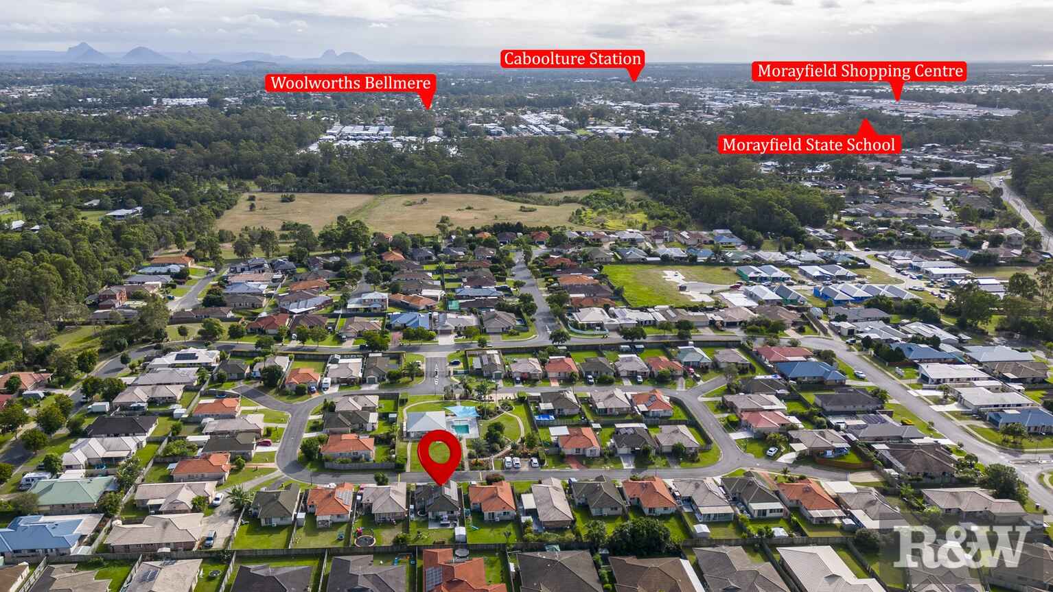 14/11-29 Woodrose Road Morayfield 14/11-29 Woodrose Road Morayfield