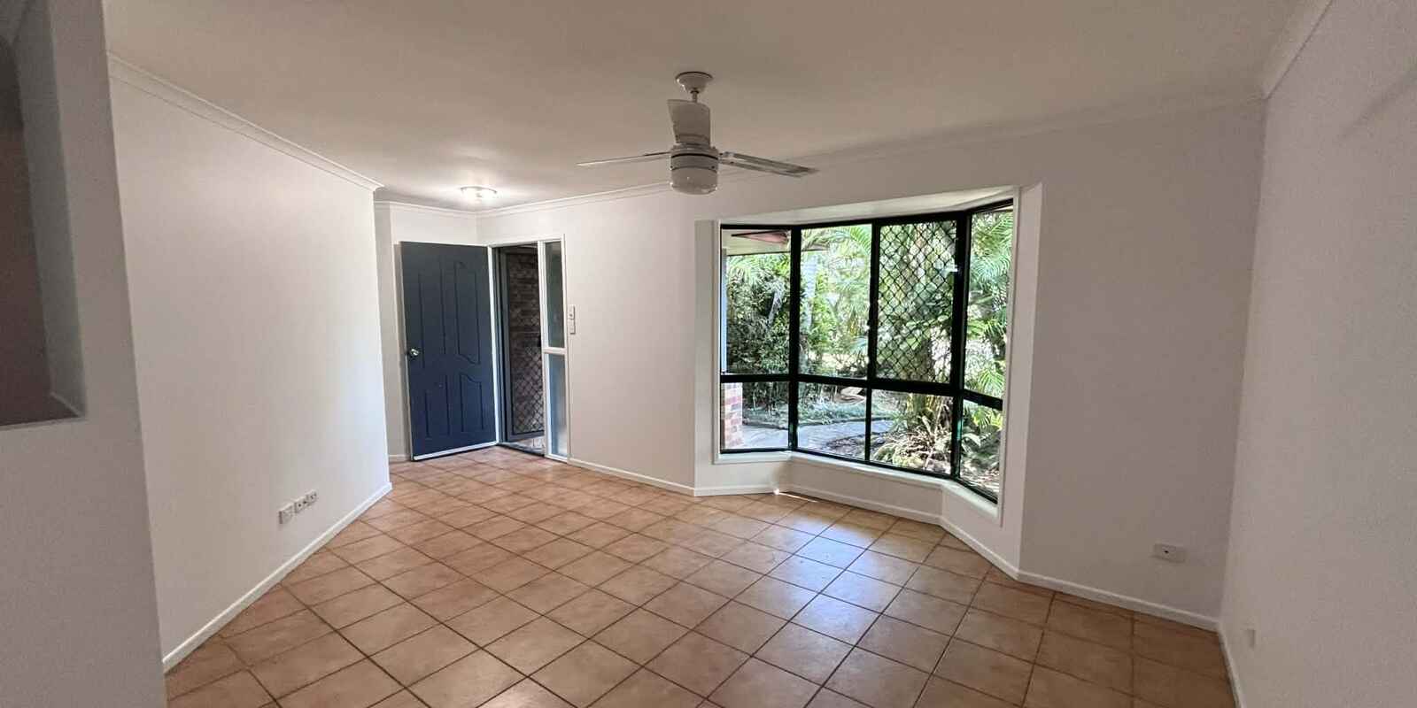 58 Crestridge Crescent Morayfield