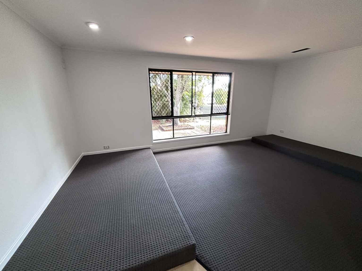 58 Crestridge Crescent Morayfield