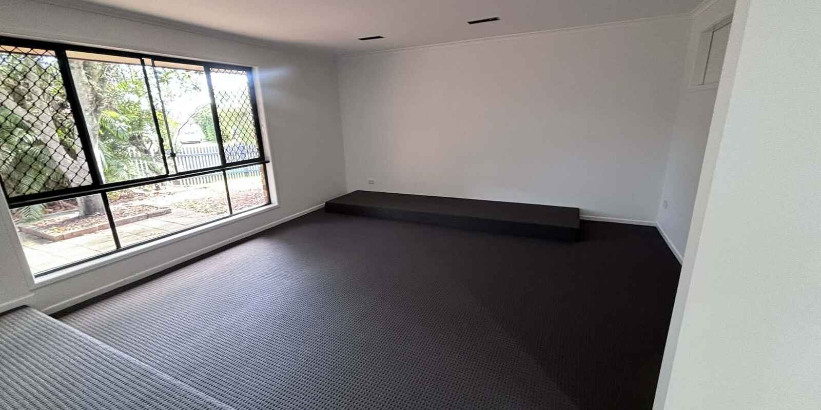 58 Crestridge Crescent Morayfield