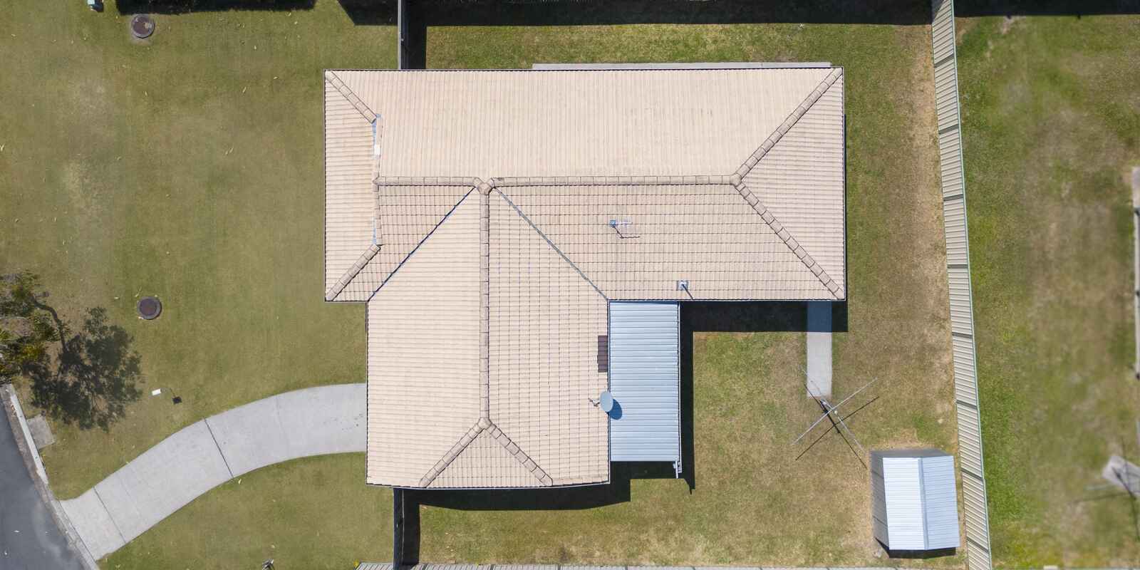 3 Aurora Court Caboolture 3 Aurora Court Caboolture