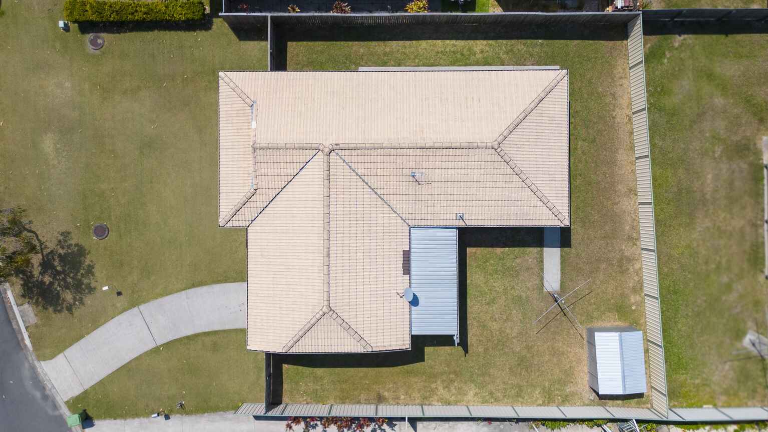 3 Aurora Court Caboolture 3 Aurora Court Caboolture