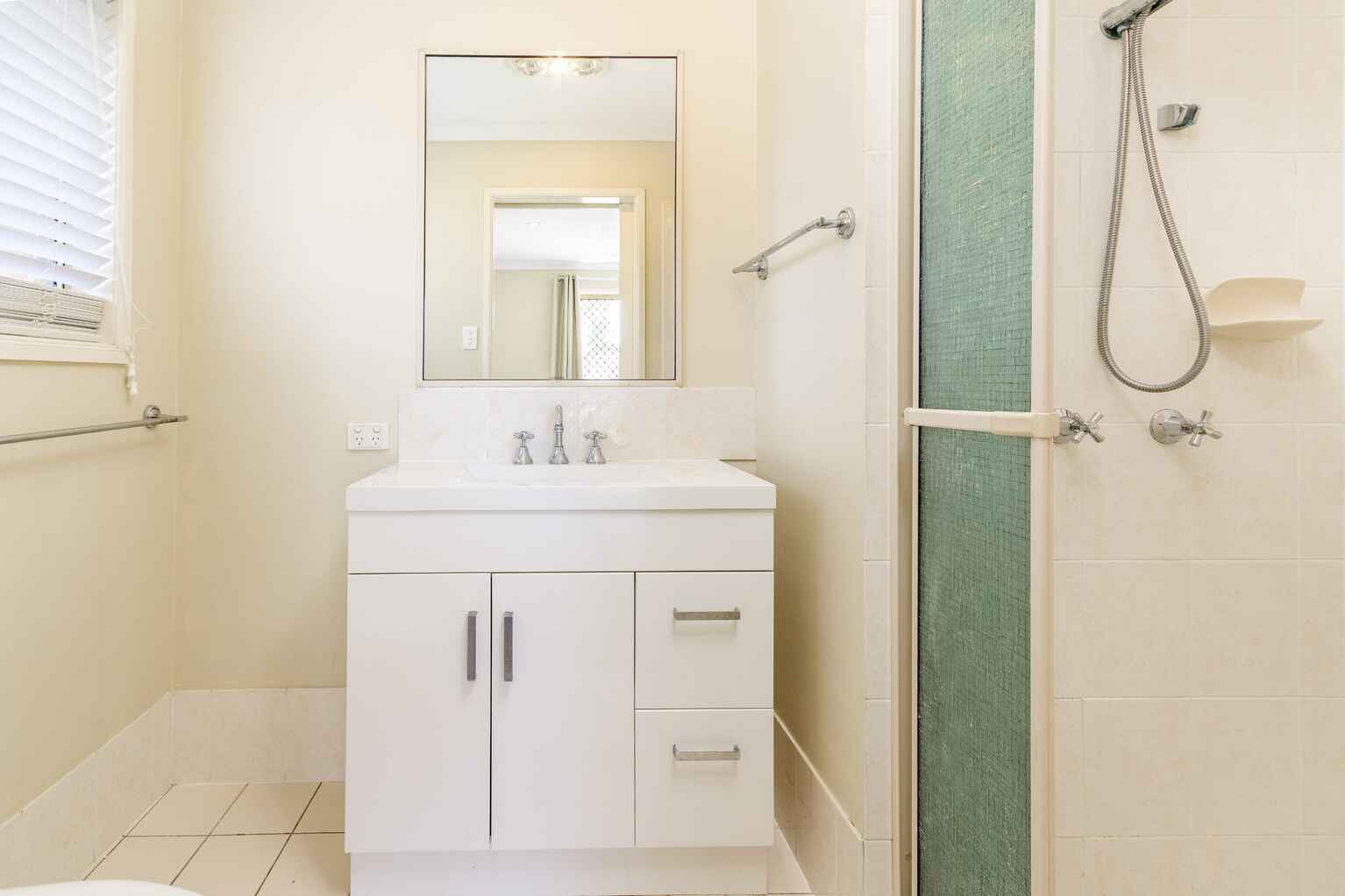 3 Aurora Court Caboolture 3 Aurora Court Caboolture