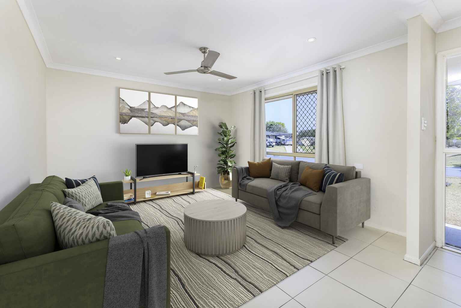 3 Aurora Court Caboolture 3 Aurora Court Caboolture