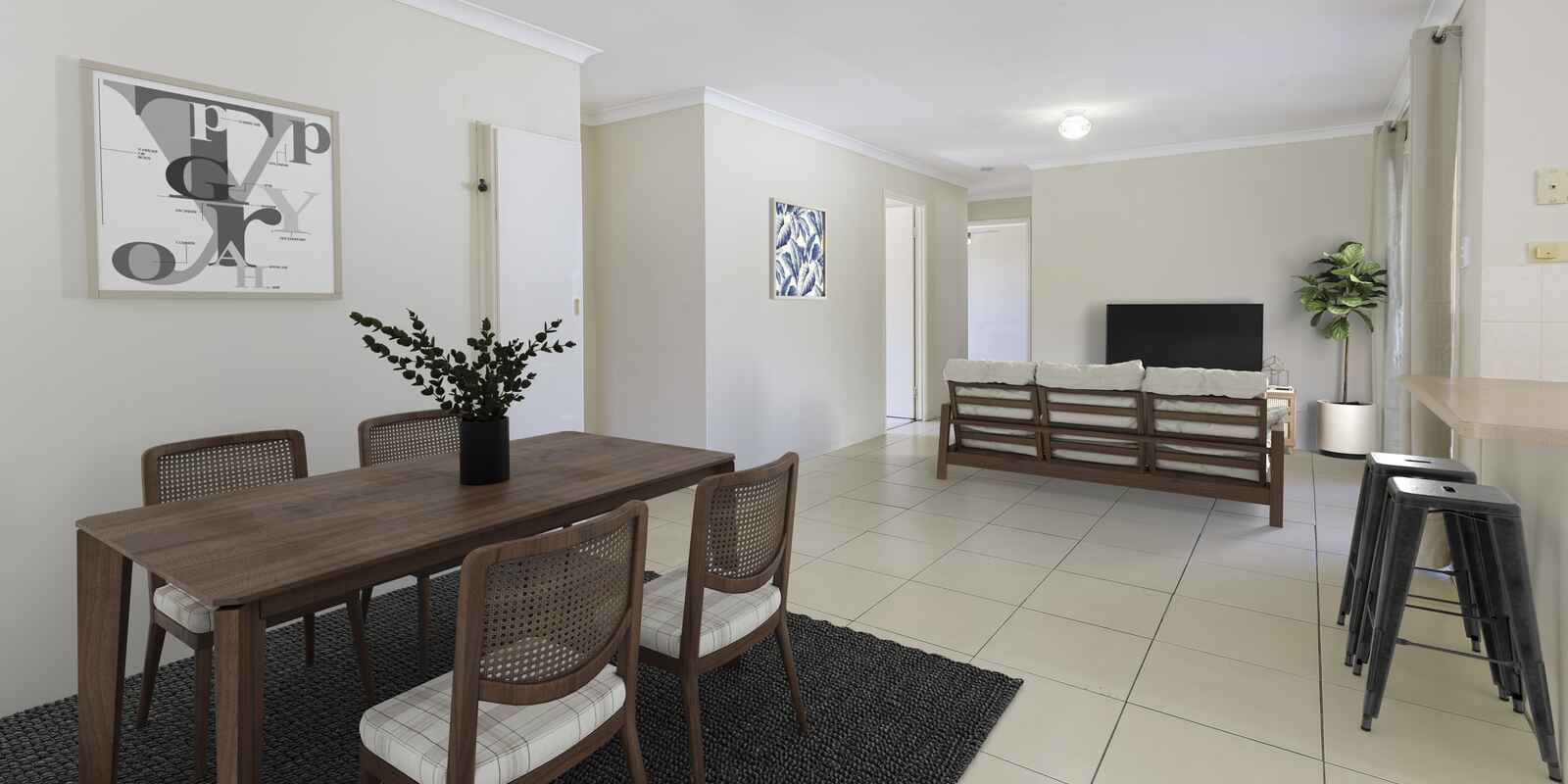 3 Aurora Court Caboolture 3 Aurora Court Caboolture