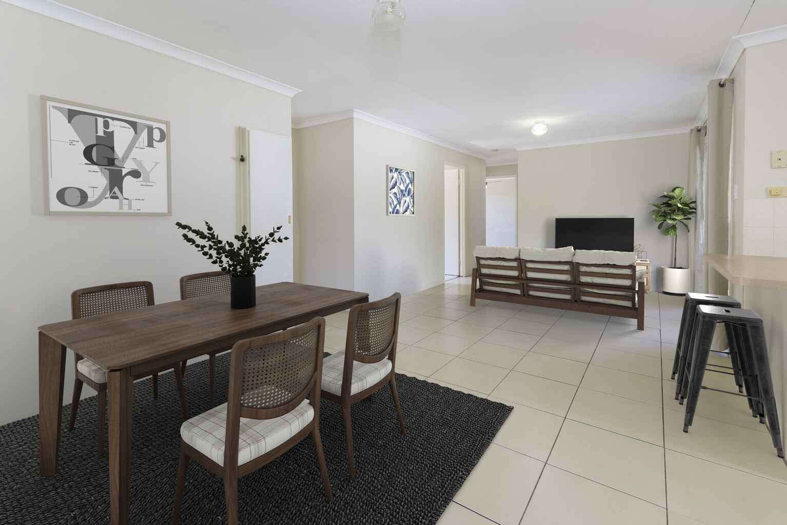 3 Aurora Court Caboolture 3 Aurora Court Caboolture