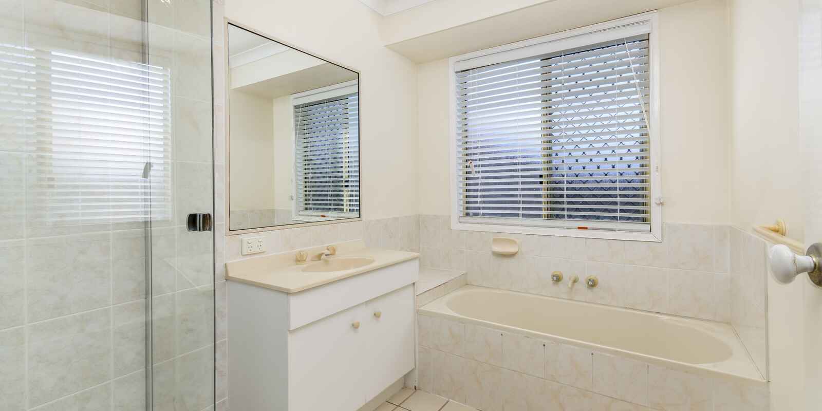 3 Aurora Court Caboolture 3 Aurora Court Caboolture