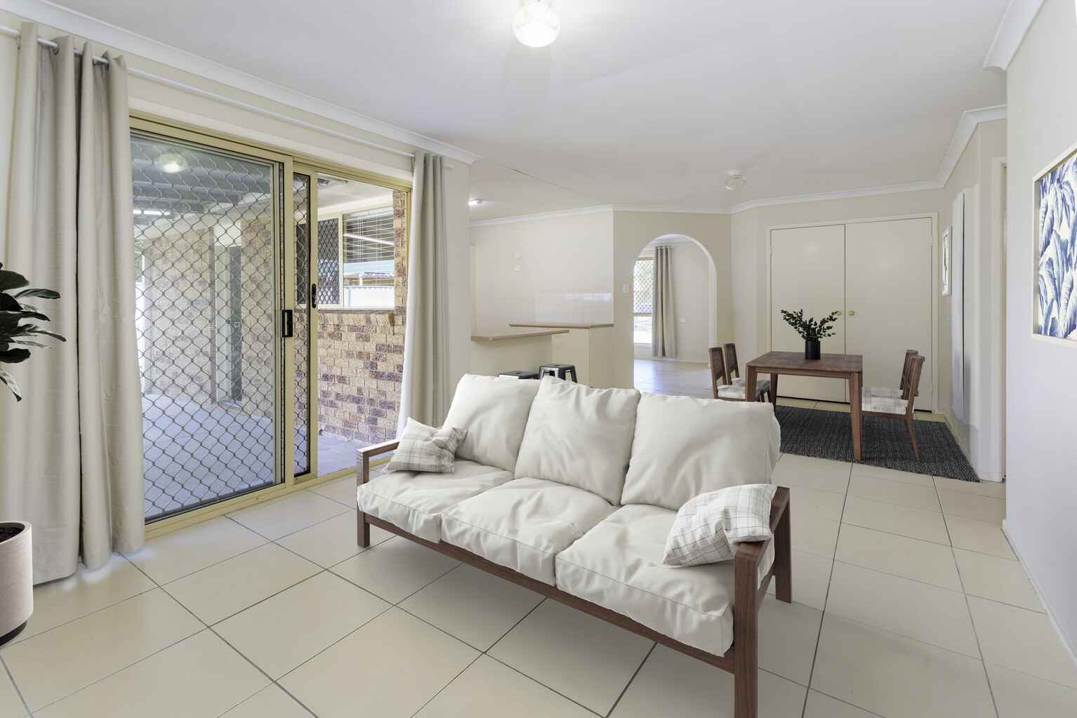 3 Aurora Court Caboolture 3 Aurora Court Caboolture