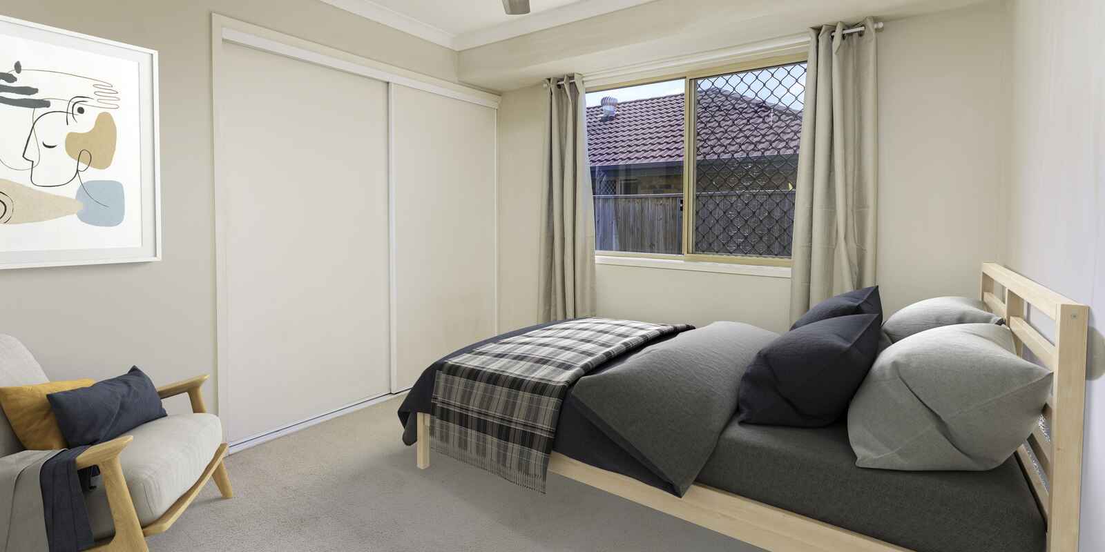 3 Aurora Court Caboolture 3 Aurora Court Caboolture