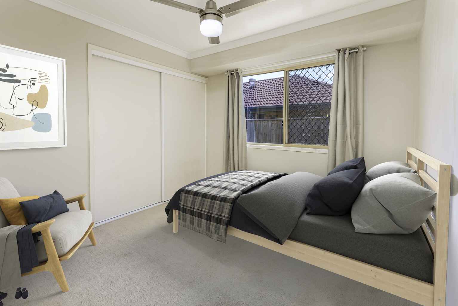 3 Aurora Court Caboolture 3 Aurora Court Caboolture