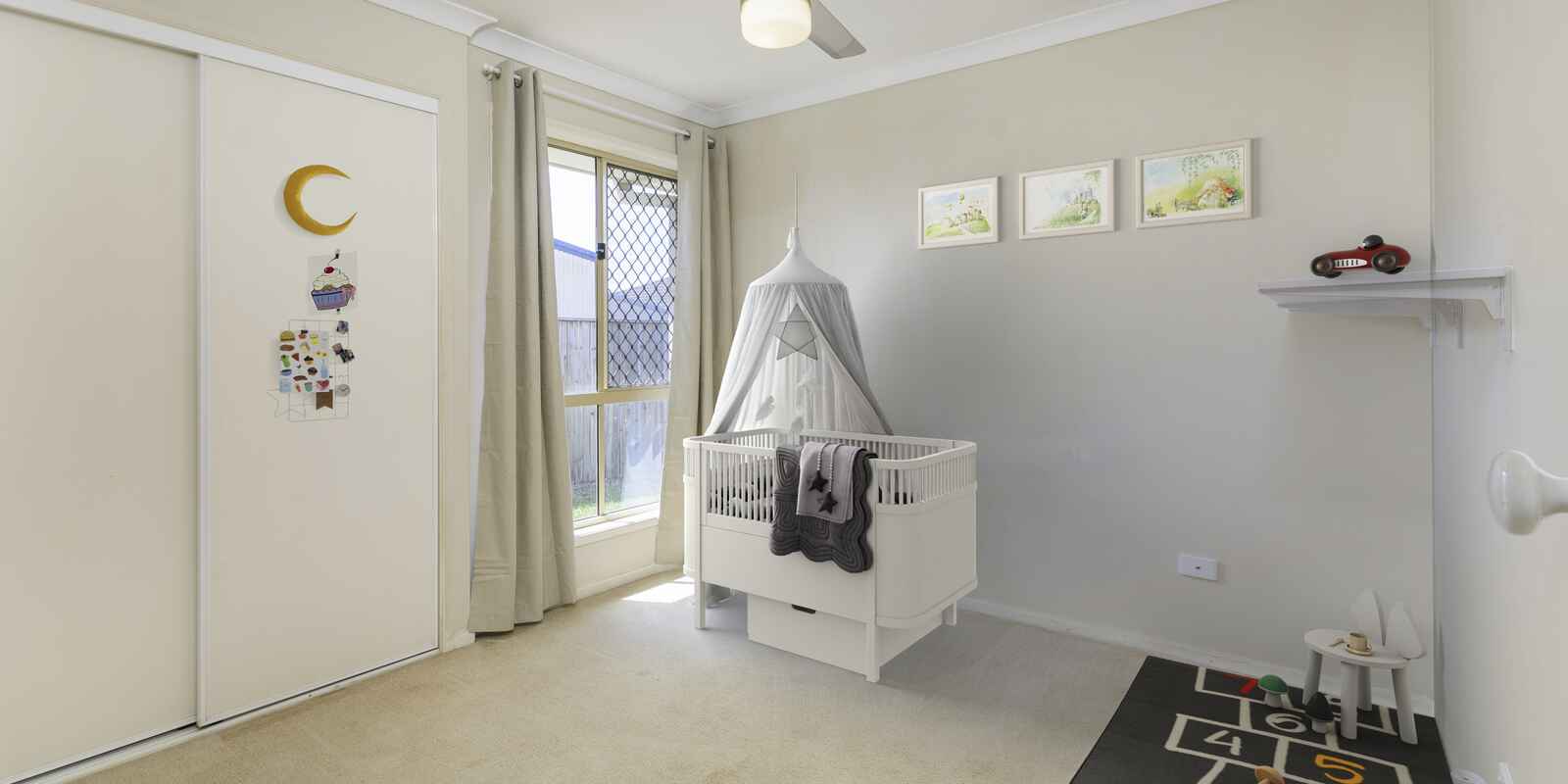 3 Aurora Court Caboolture 3 Aurora Court Caboolture