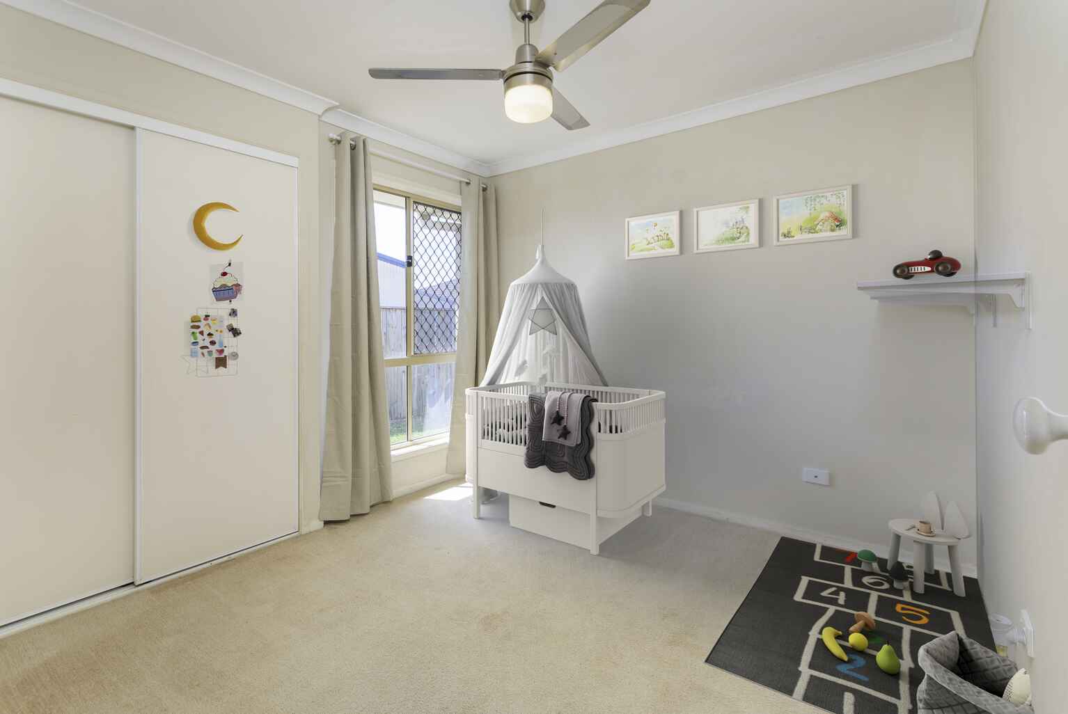 3 Aurora Court Caboolture 3 Aurora Court Caboolture