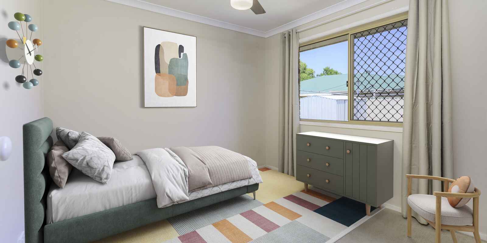 3 Aurora Court Caboolture 3 Aurora Court Caboolture