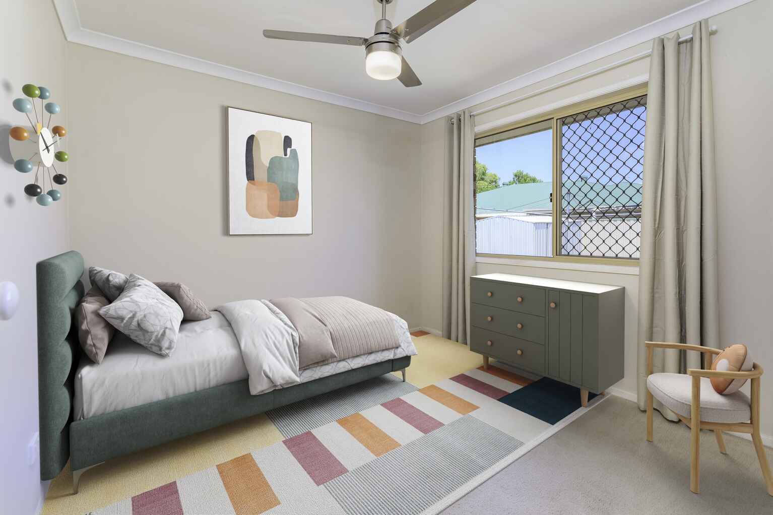 3 Aurora Court Caboolture 3 Aurora Court Caboolture