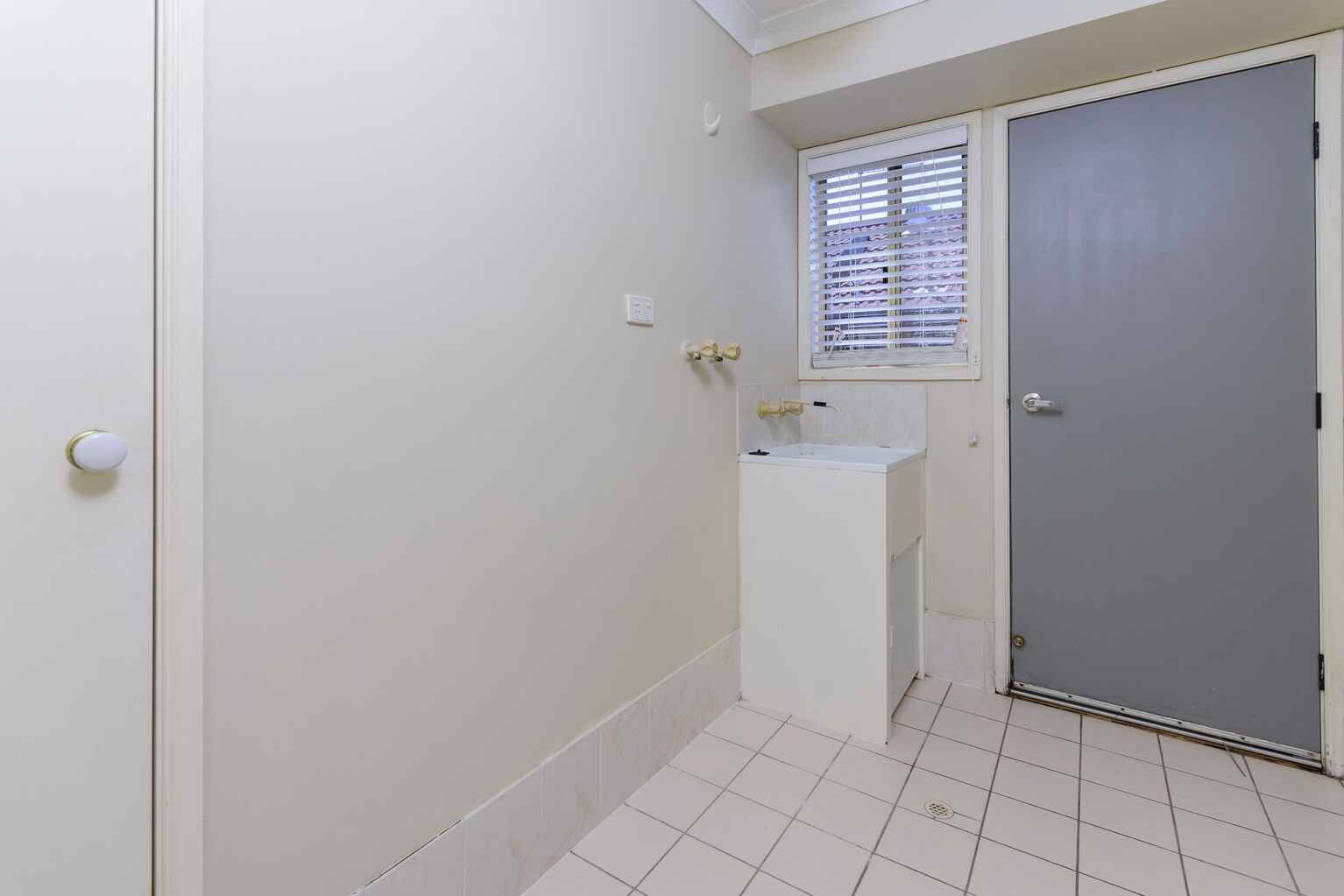 3 Aurora Court Caboolture 3 Aurora Court Caboolture