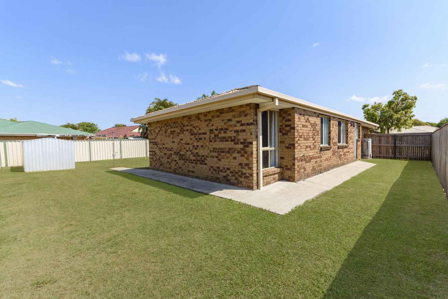 3 Aurora Court Caboolture 3 Aurora Court Caboolture