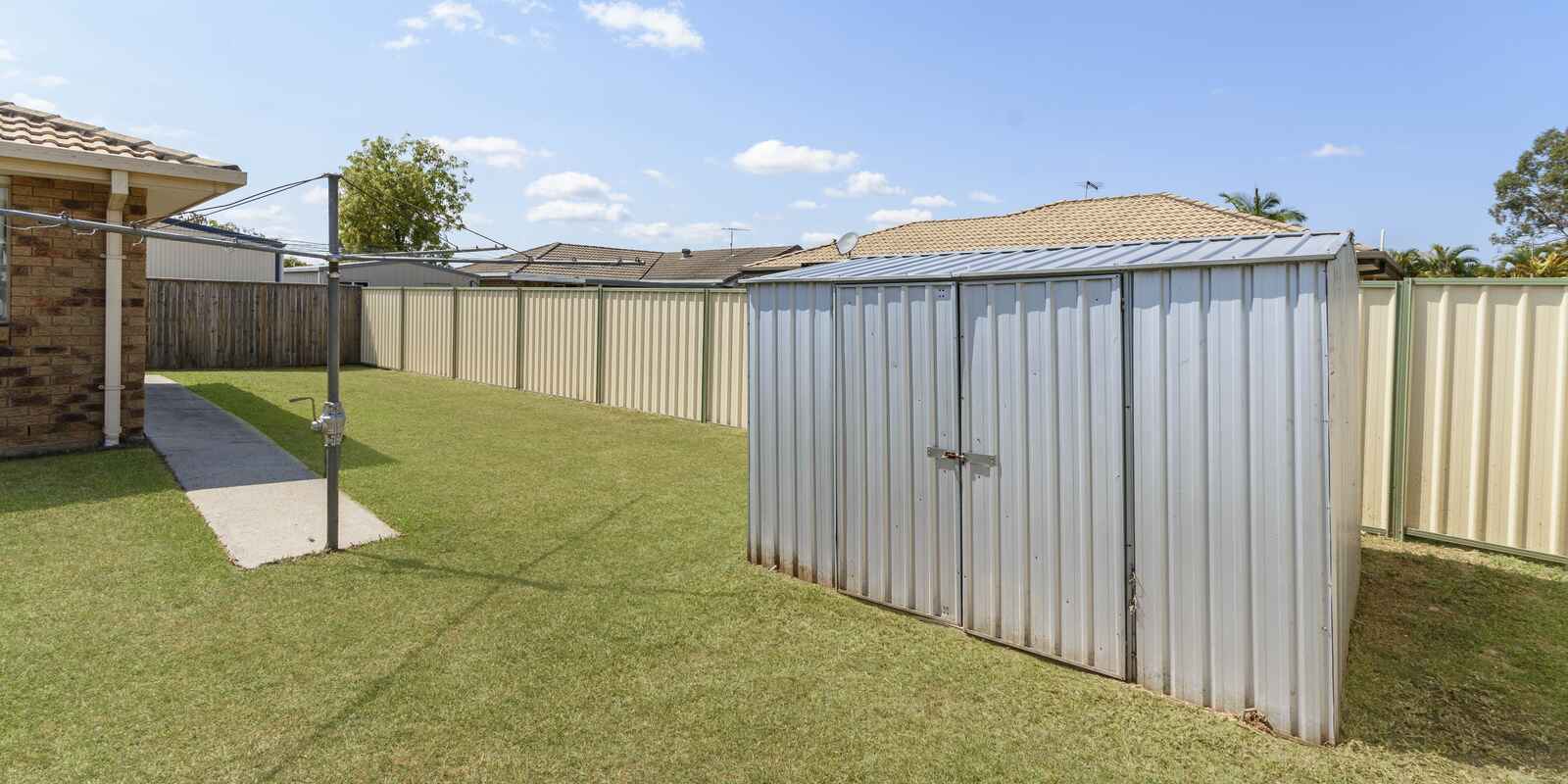 3 Aurora Court Caboolture 3 Aurora Court Caboolture